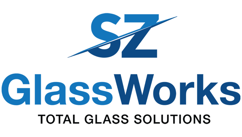 SZ GlassWorks