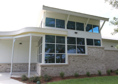 Healthy Woman Women's Clinic