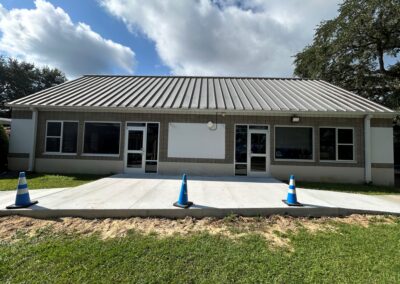 Maclay School