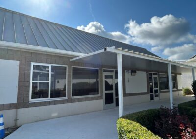 Maclay School