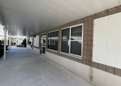Maclay School