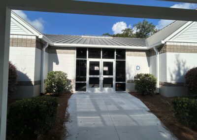 Maclay School