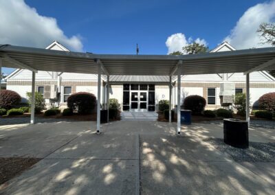 Maclay School