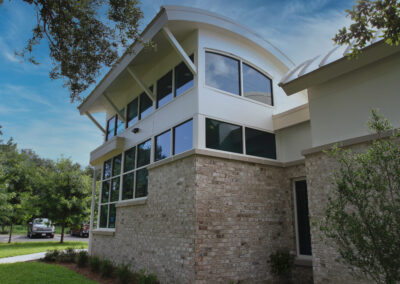 Healthy Woman Women's Clinic